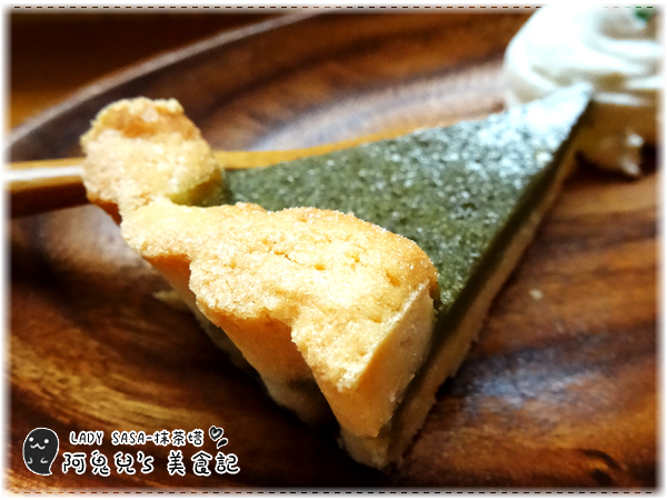 cm20160524___8594c12390436c366957f8bcb81