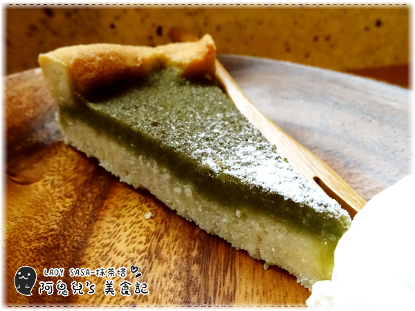 cm20160524___0594f3ead6d3ff9727cb22f705a