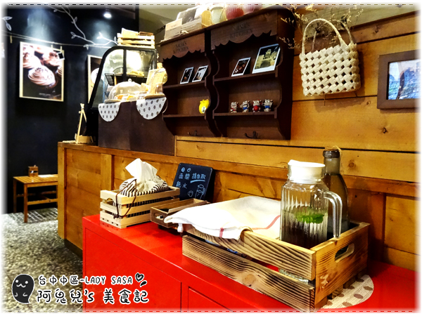 cm20160524___4774be4bfa302c98db485d79d8e