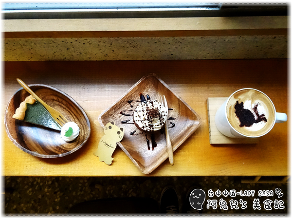 cm20160524___fb96444ecd7bc3b1c8ffa41735a