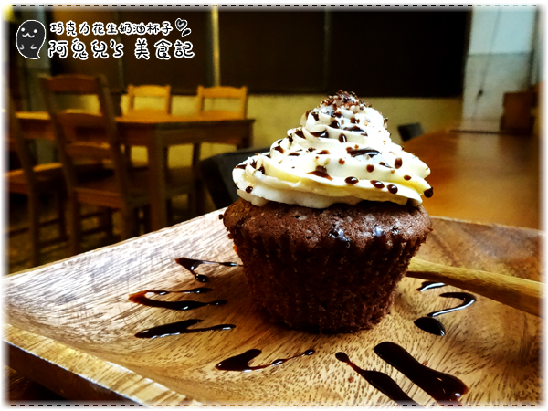 cm20160524___e7cb217943a6f08ced6c6616c03