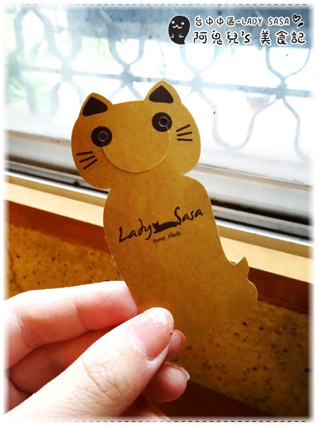 cm20160524___7d7b2cfcf9f3602d58e97a5a738