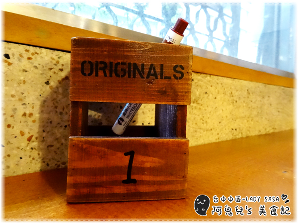 cm20160524___5eddf87a801e5fb00f19757c1f0