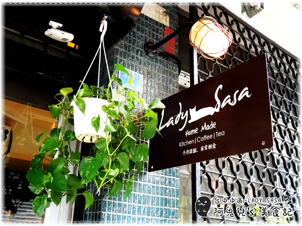 cm20160524___d5b689a89237a0bec8507181e6c