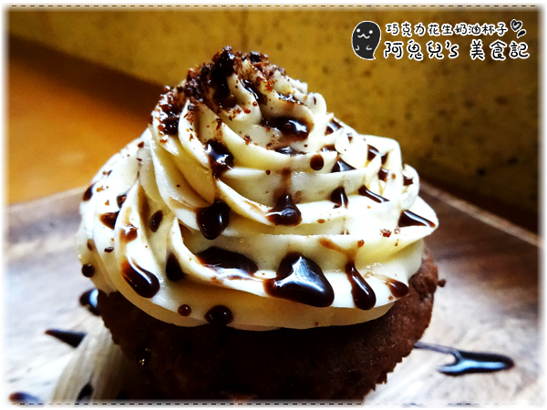 cm20160524___37ba8f0f26969d899cc46af8161