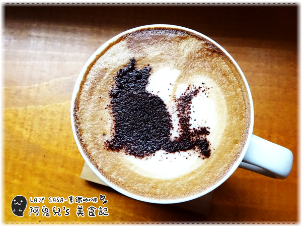 cm20160524___ddefe6d2b54ac0349192784d089