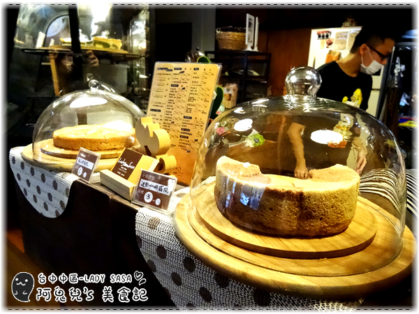 cm20160524___5f230d5e5e98d59b393b59f39fd