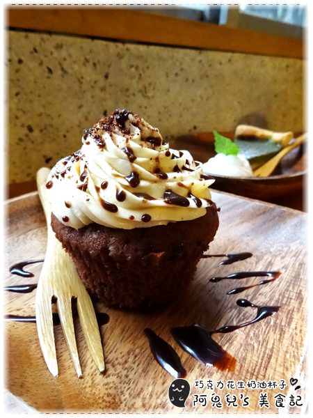 cm20160524___f1adb73e1d8e3fe8ce7a932ebb0