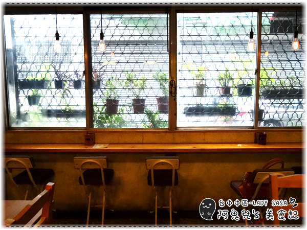 cm20160524___3ba5878b4f47225860639ca3142