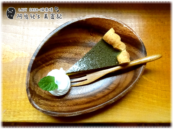 cm20160524___bb512b524228cee3bc34f10b8db