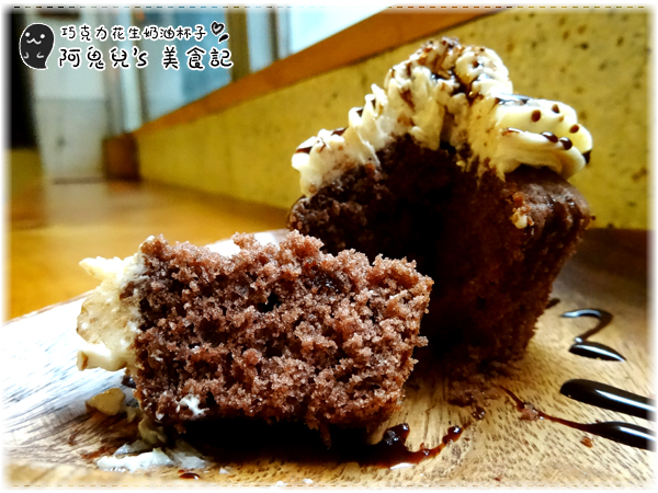 cm20160524___71eca01ac9f81d439cc771f3c3e