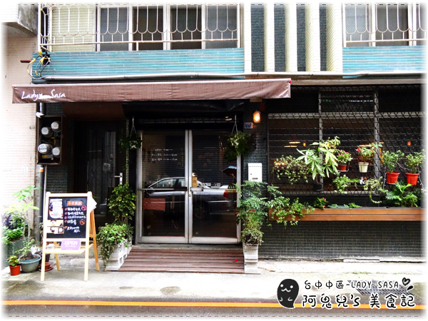 cm20160524___309a81fc522eab3b3dd7bedc65f