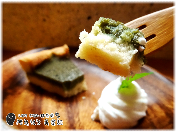 cm20160524___51418db24afcabf7d040e7c828c