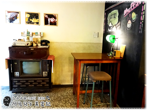 cm20160524___02ba782de537e3da4689d3f976b