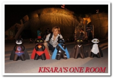 2014桃園地景藝術節:桃園地景藝術節賞月兔