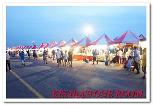 2014桃園地景藝術節:桃園地景藝術節賞月兔