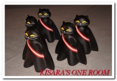 2014桃園地景藝術節:桃園地景藝術節賞月兔