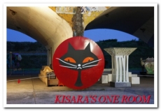 2014桃園地景藝術節:桃園地景藝術節賞月兔