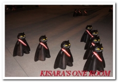 2014桃園地景藝術節:桃園地景藝術節賞月兔