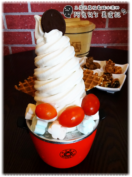 cm20150627___593cbf2c6a49e7bcd29ad720e7e