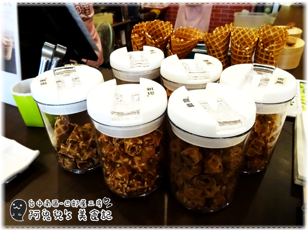 cm20150627___0330935516f45a116ca426106f8