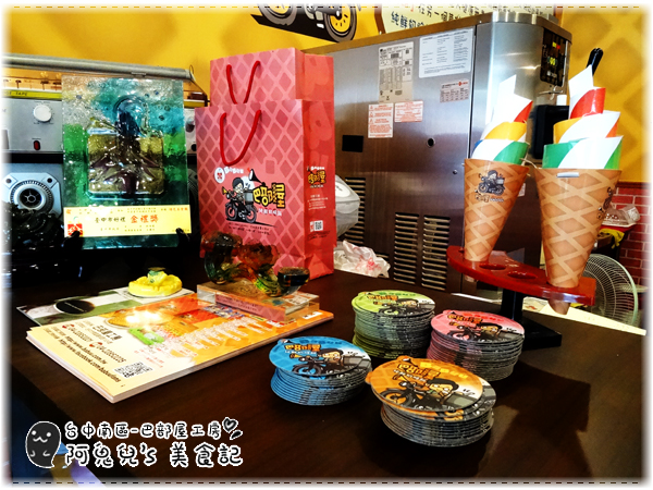 cm20150627___72c1cd9055011e3af7e969e126a