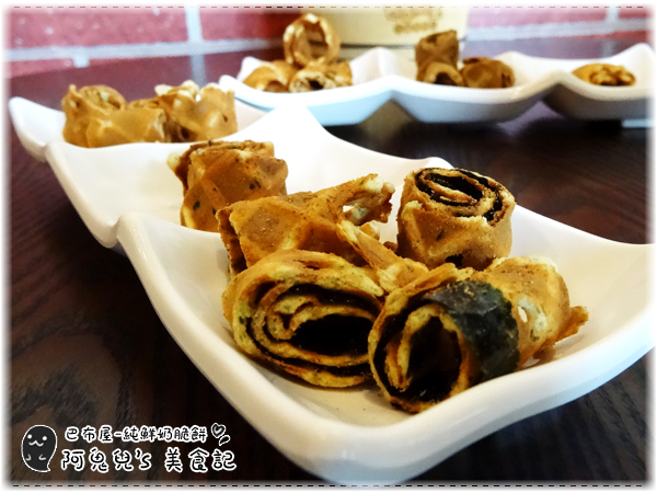 cm20150627___29ce2d4ab363e52a1c54b3526a6