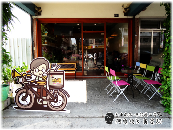 cm20150627___59953889e3ca7ee72b2a763e185