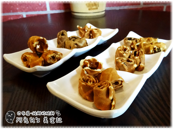 cm20150627___0c98755ca0ce11806071f6e5990