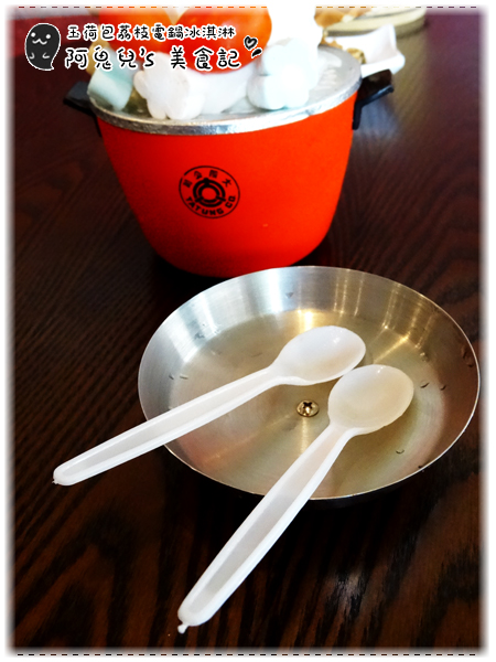 cm20150627___31beaed582970a228280d081de7