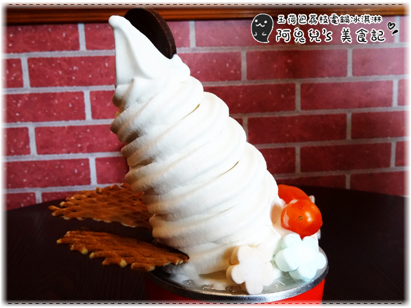 cm20150627___ac28462330ebfe6e448abc0e3e7