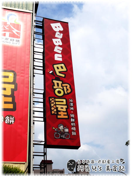 cm20150627___fa498e00ce26b8beaf75a24f8f8