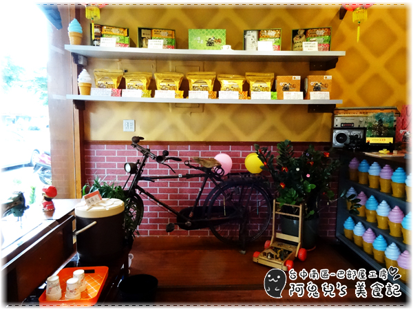 cm20150627___8bcded4c4cce6d406199773b0d5