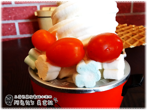 cm20150627___beca1aa247ffb75bb463d53c3fb