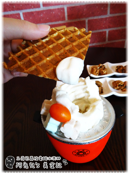 cm20150627___c92177c18b89855fe83f96e12ae