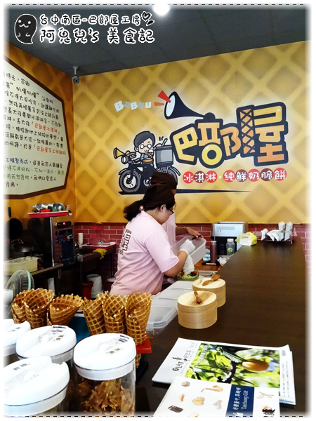 cm20150627___e46e0c6584ede43c5695c65ba40