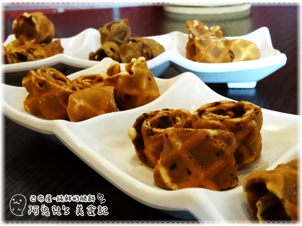 cm20150627___09d0725159bc1ea0d1481e53f05