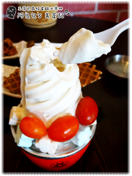 cm20150627___3088a4d452b898de9ac00c41473