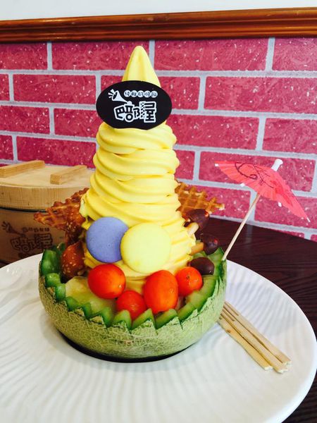 11421642_886673748066799_1828551846_n