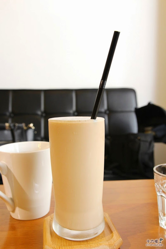 Venez Brunch 遇見司栗：永和早午餐 遇見司栗