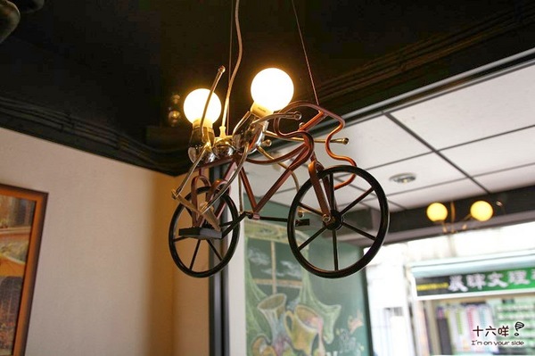 Venez Brunch 遇見司栗：永和早午餐 遇見司栗