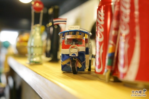 Venez Brunch 遇見司栗：永和早午餐 遇見司栗