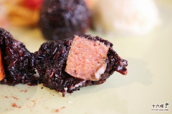 Venez Brunch 遇見司栗：永和早午餐 遇見司栗