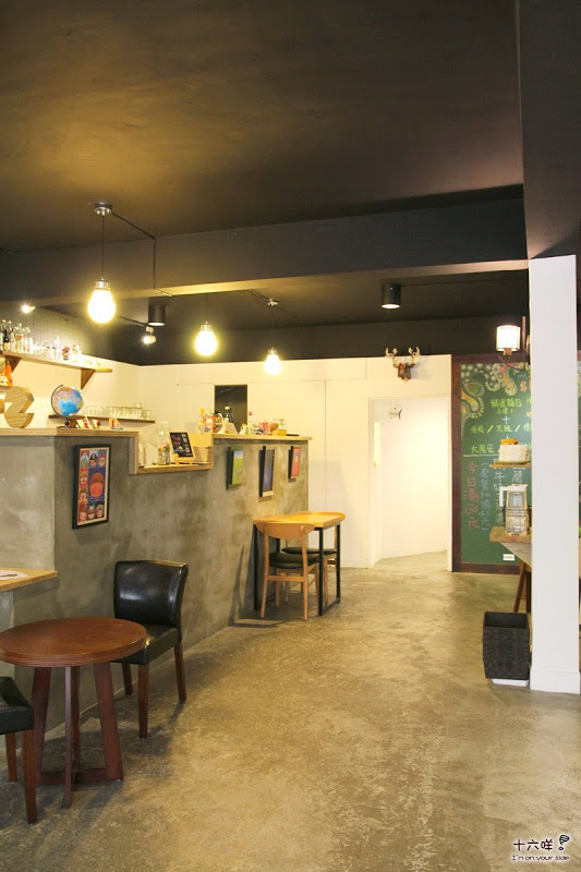 Venez Brunch 遇見司栗：永和早午餐 遇見司栗