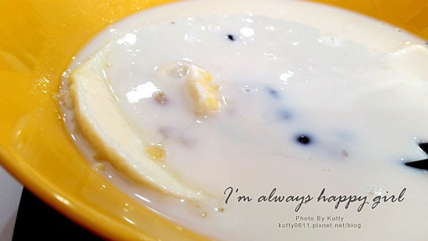 2014-7-19魏姐包心粉圓(光復店) (7).jpg