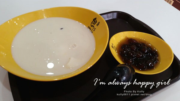 2014-7-19魏姐包心粉圓(光復店) (5).jpg