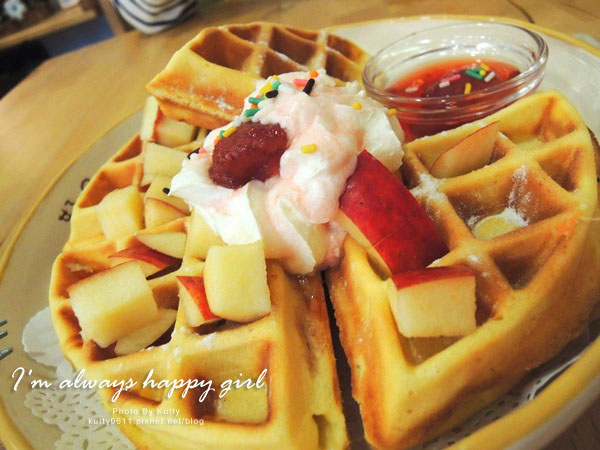 2014-7-25好日咖啡 (48).jpg