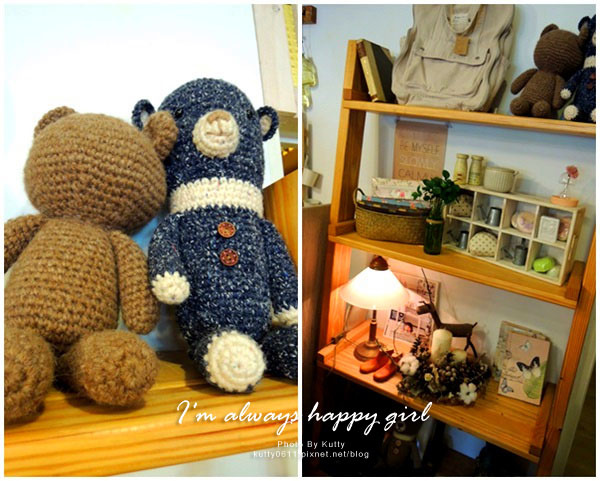 2014-7-25好日咖啡 (22).jpg