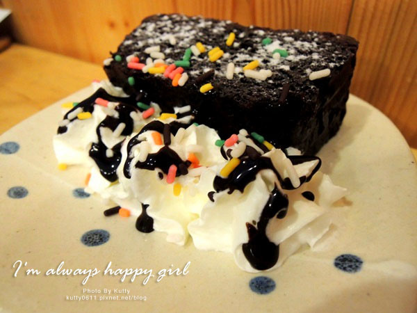 2014-7-25好日咖啡 (56).jpg