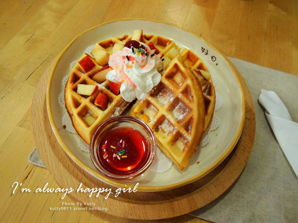 2014-7-25好日咖啡 (44).jpg